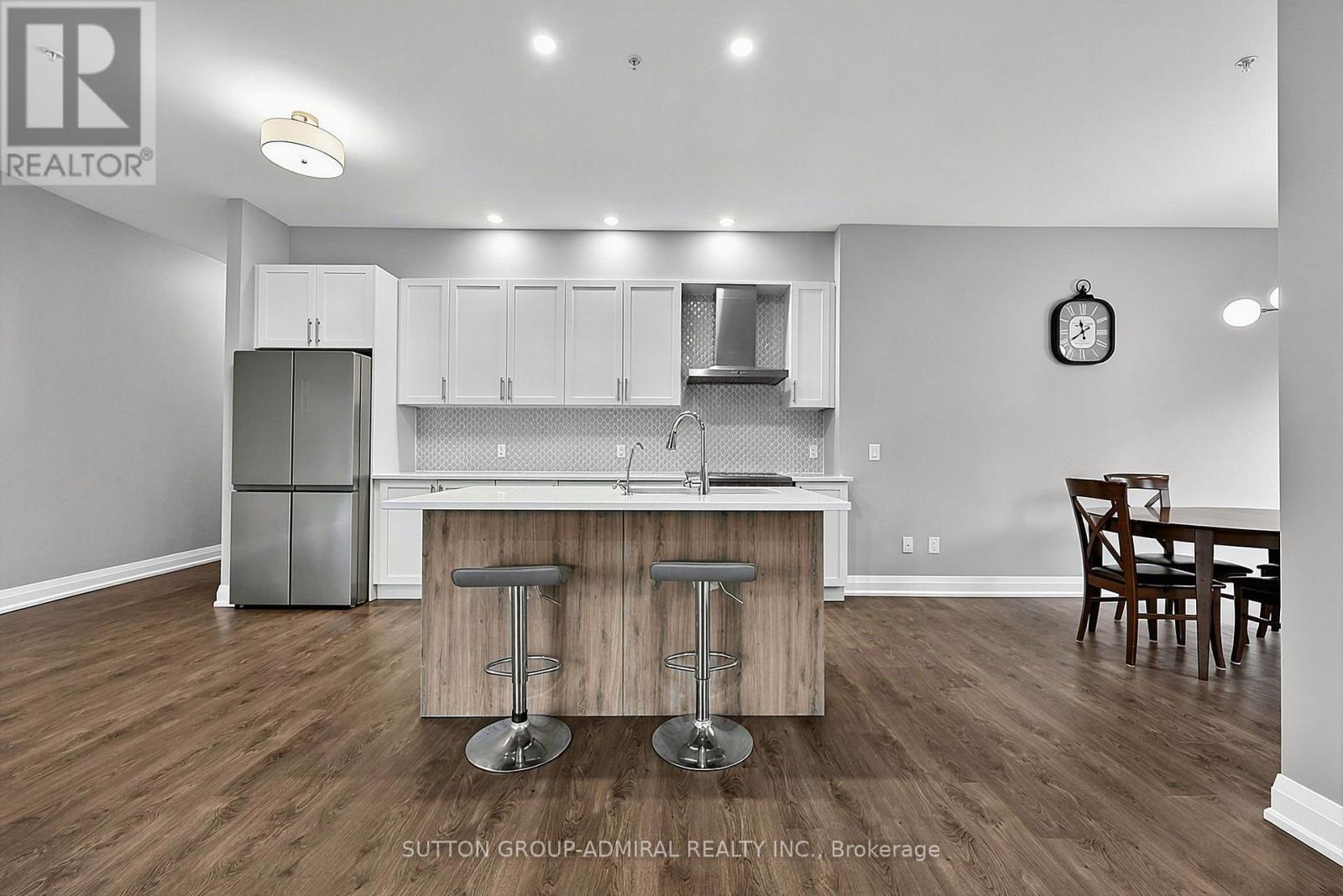 G3 - 64 Queen Street S, New Tecumseth, Ontario  L0G 1W0 - Photo 23 - N13739650