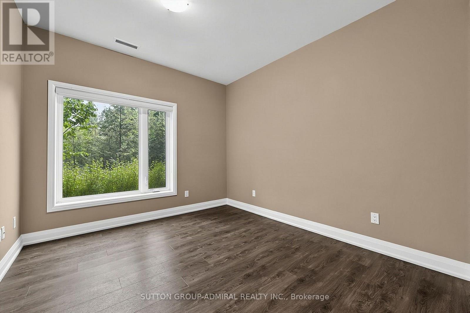 G3 - 64 Queen Street S, New Tecumseth, Ontario  L0G 1W0 - Photo 25 - N13739650