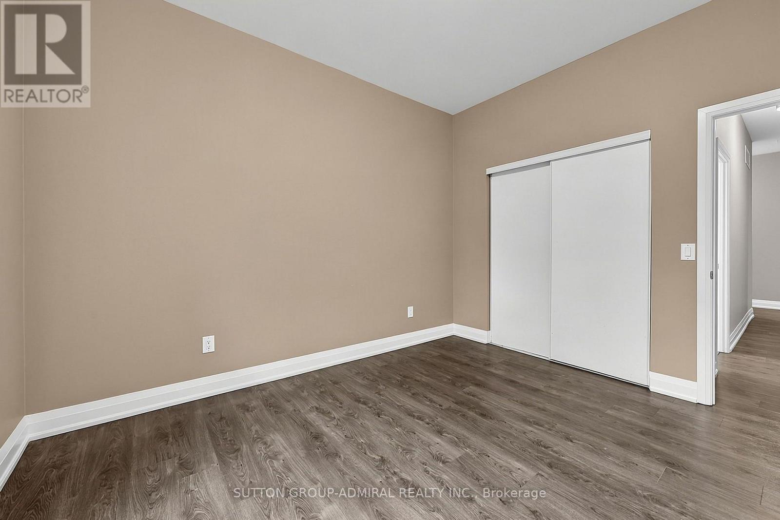 G3 - 64 Queen Street S, New Tecumseth, Ontario  L0G 1W0 - Photo 26 - N13739650