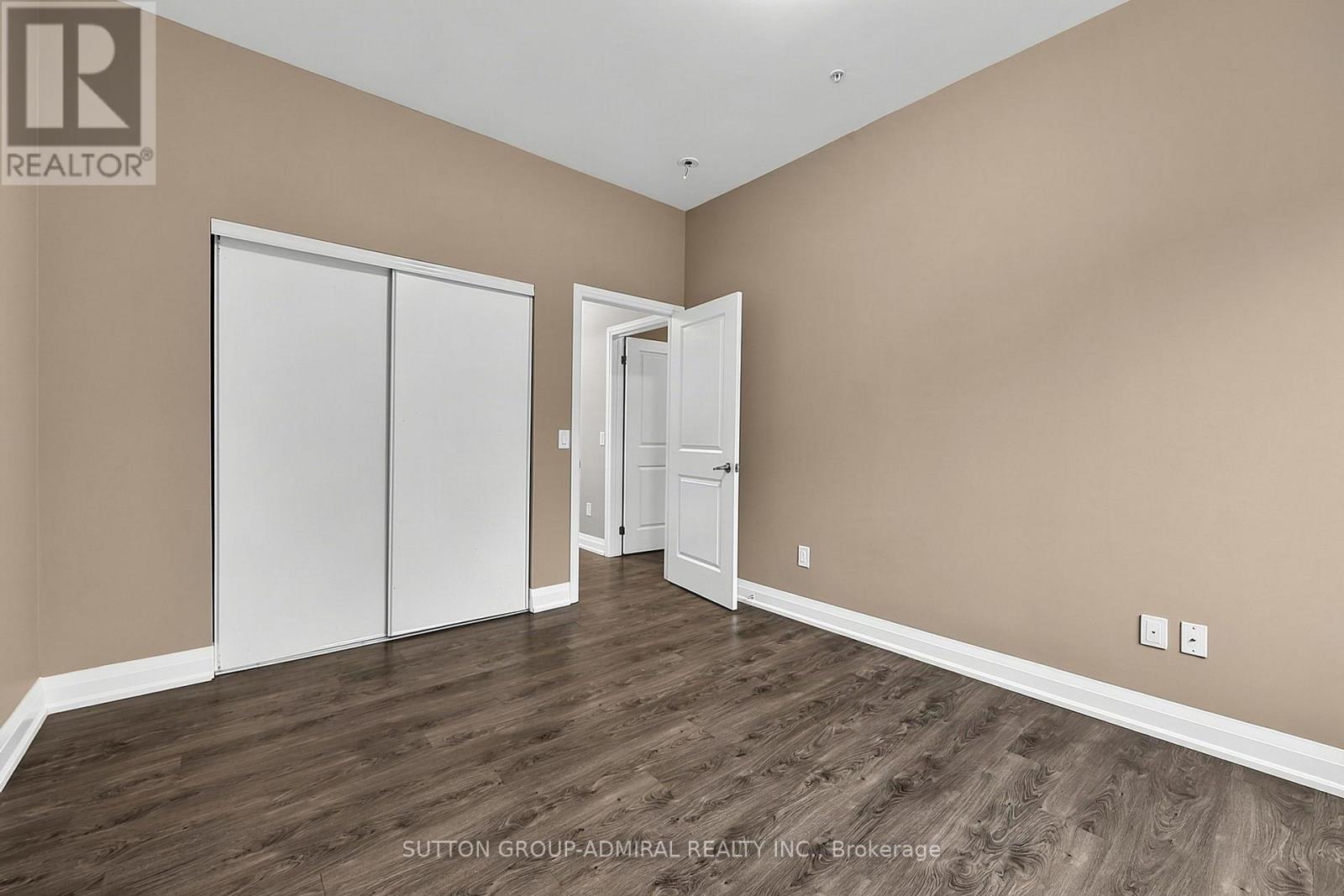 G3 - 64 Queen Street S, New Tecumseth, Ontario  L0G 1W0 - Photo 27 - N13739650