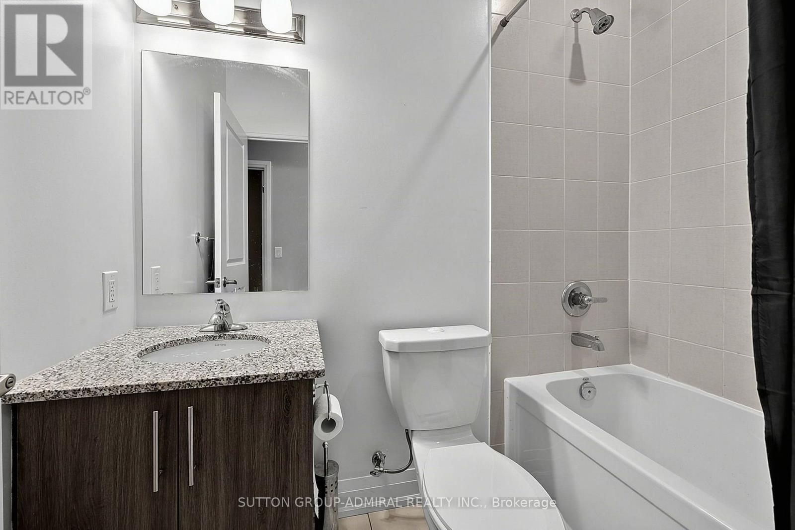 G3 - 64 Queen Street S, New Tecumseth, Ontario  L0G 1W0 - Photo 29 - N13739650