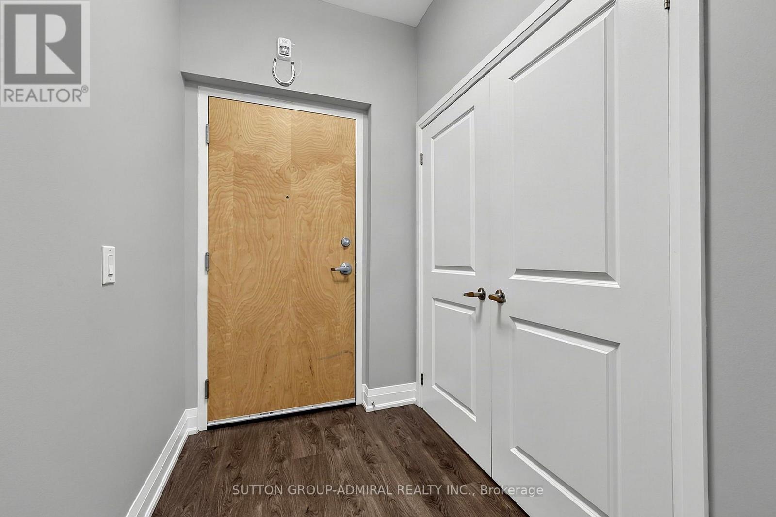 G3 - 64 Queen Street S, New Tecumseth, Ontario  L0G 1W0 - Photo 3 - N13739650