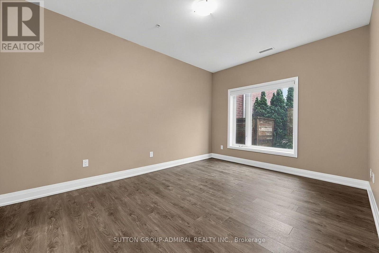 G3 - 64 Queen Street S, New Tecumseth, Ontario  L0G 1W0 - Photo 30 - N13739650