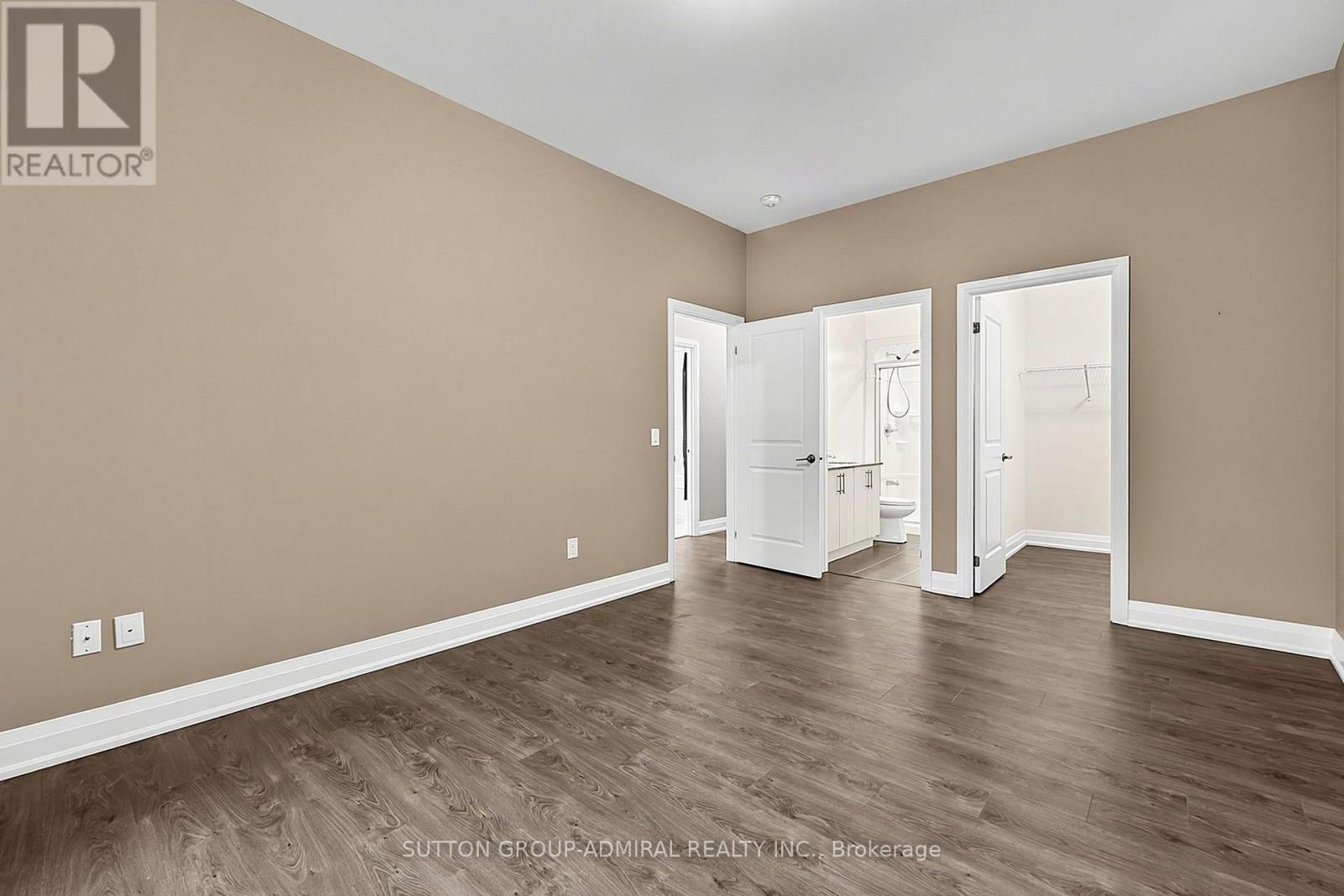 G3 - 64 Queen Street S, New Tecumseth, Ontario  L0G 1W0 - Photo 31 - N13739650