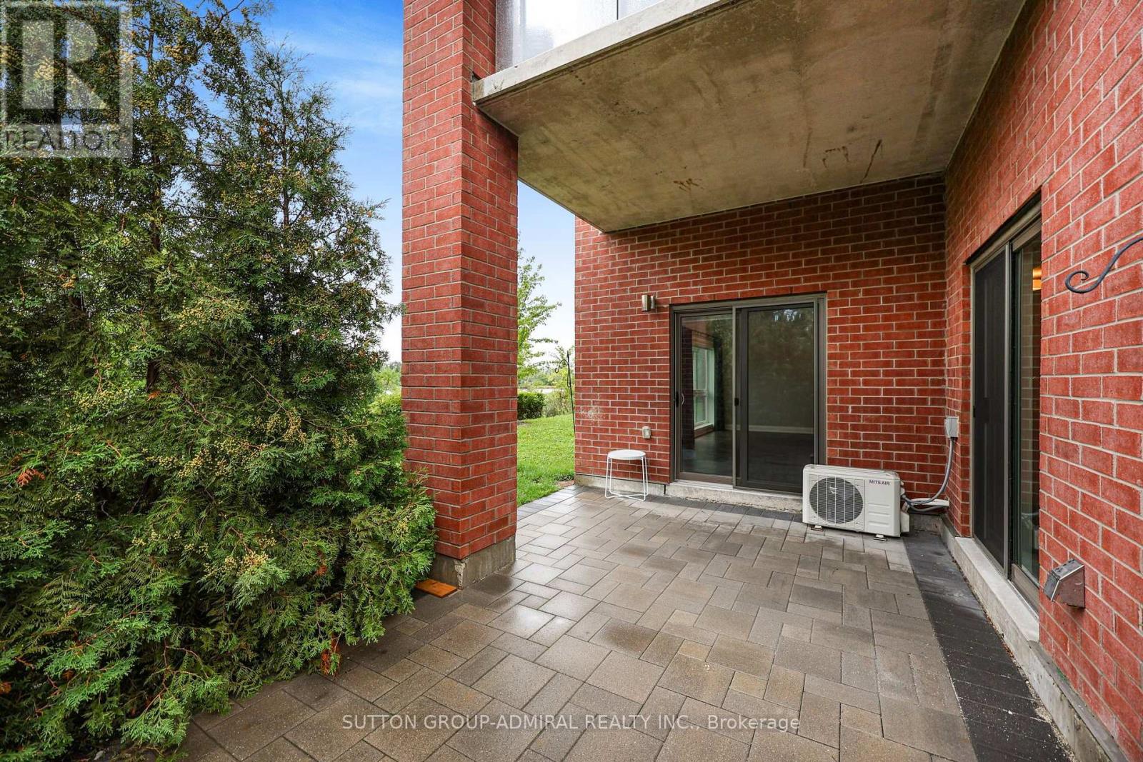 G3 - 64 Queen Street S, New Tecumseth, Ontario  L0G 1W0 - Photo 39 - N13739650