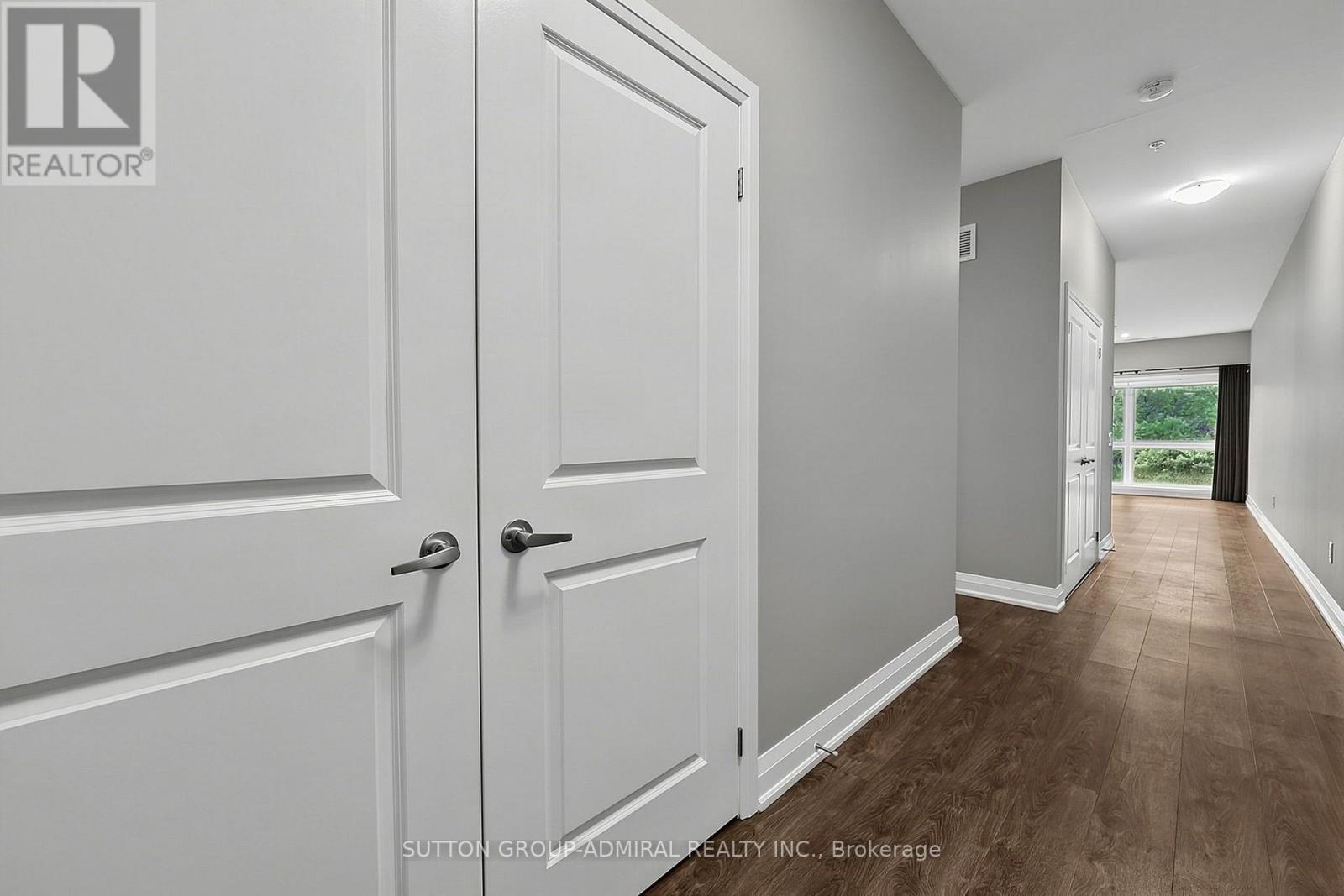 G3 - 64 Queen Street S, New Tecumseth, Ontario  L0G 1W0 - Photo 4 - N13739650