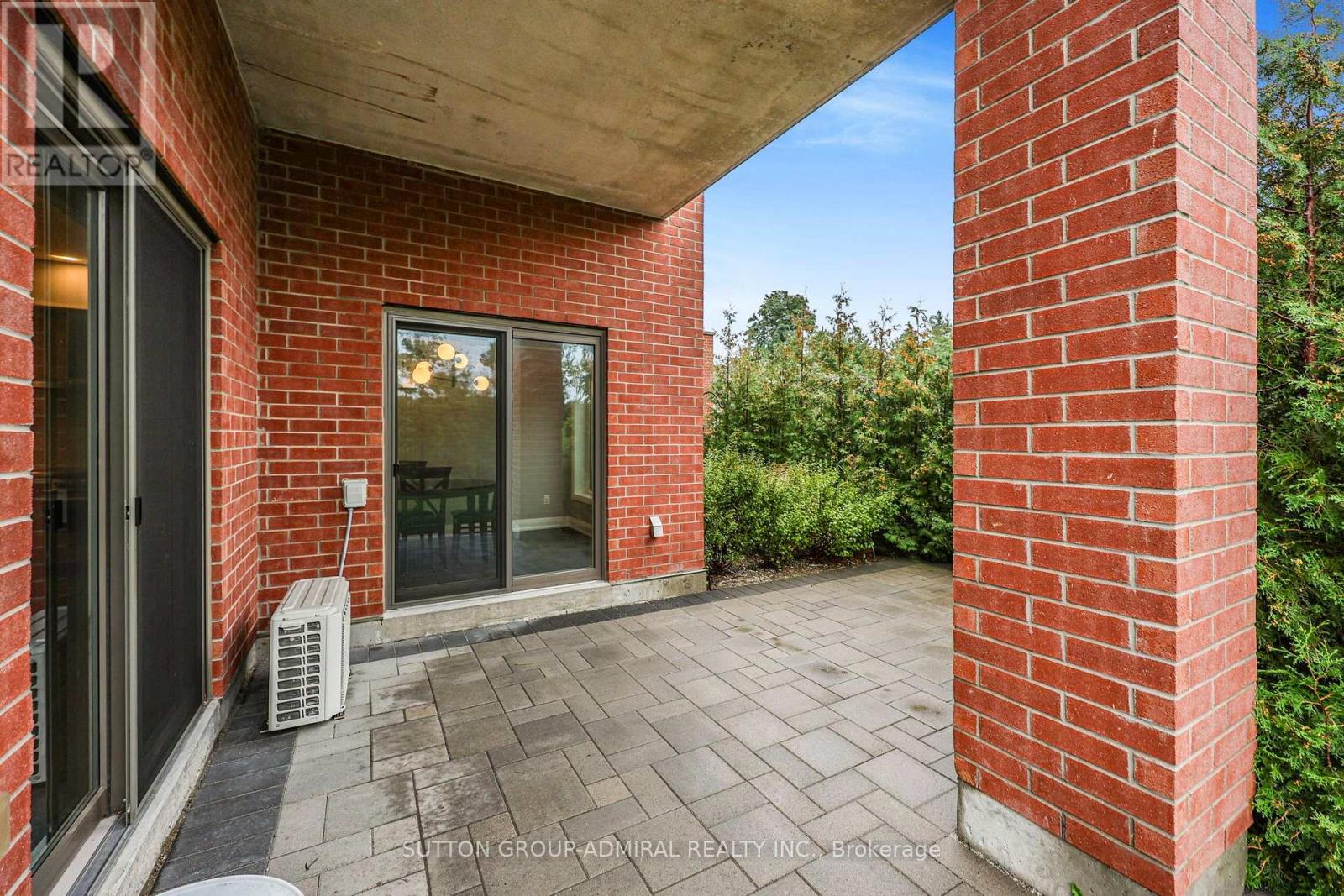 G3 - 64 Queen Street S, New Tecumseth, Ontario  L0G 1W0 - Photo 43 - N13739650