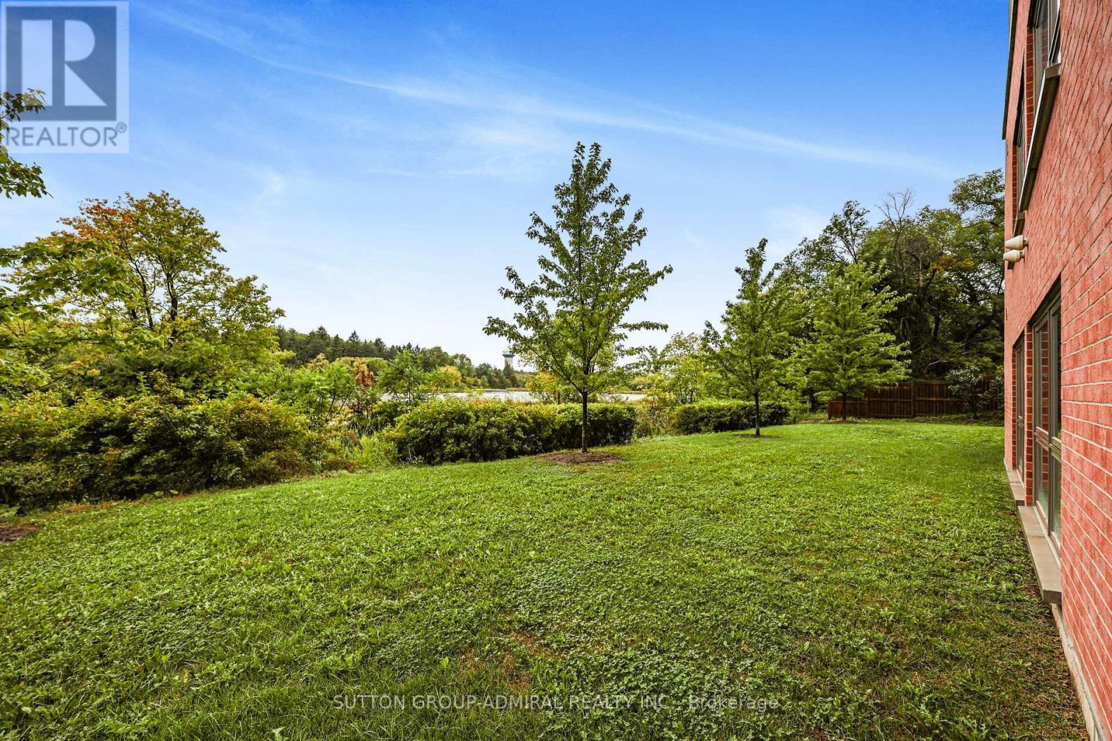 G3 - 64 Queen Street S, New Tecumseth, Ontario  L0G 1W0 - Photo 44 - N13739650