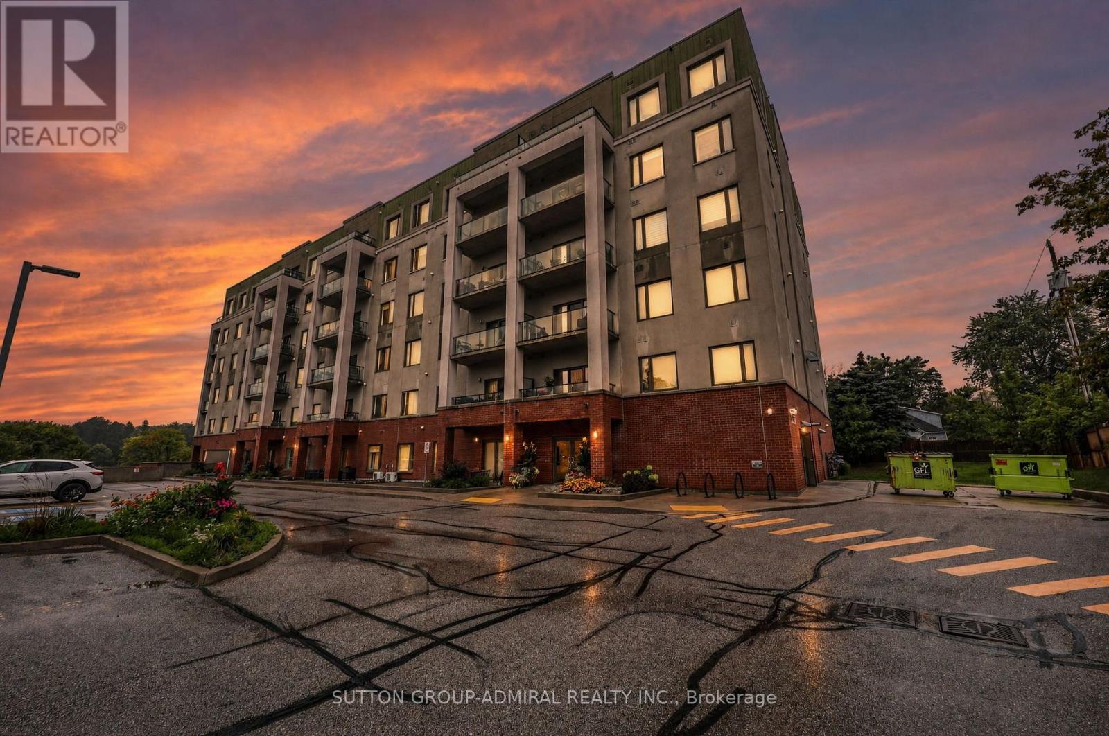 G3 - 64 Queen Street S, New Tecumseth, Ontario  L0G 1W0 - Photo 45 - N13739650