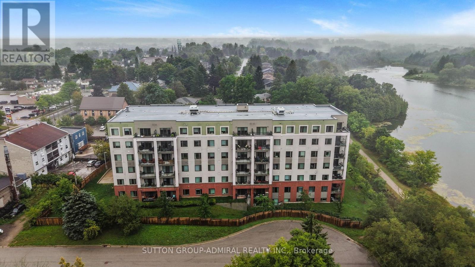 G3 - 64 Queen Street S, New Tecumseth, Ontario  L0G 1W0 - Photo 46 - N13739650