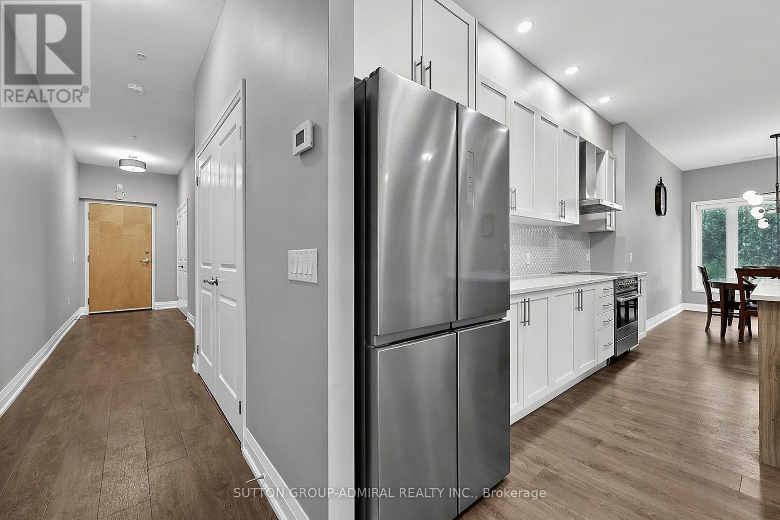 G3 - 64 Queen Street S, New Tecumseth, Ontario  L0G 1W0 - Photo 6 - N13739650