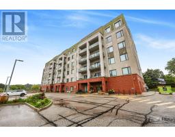 G3 - 64 QUEEN STREET S, New Tecumseth, Ontario