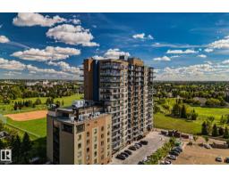 #404 2755 109 St NW, Edmonton, Alberta T6J 5S4 (30228848)
