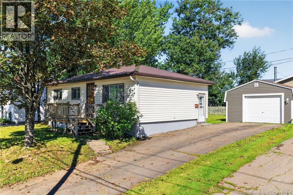 284 Whitepine Road, Riverview, New Brunswick