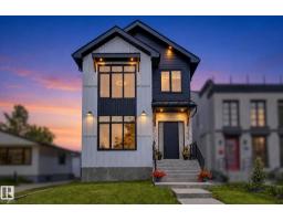 14711 88 Av NW, Edmonton, Alberta T5R 4J9 (30228847)