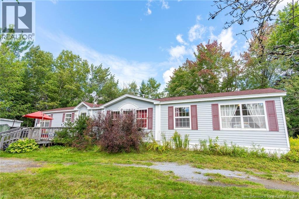 1 Holly Street, Baxters Corner, New Brunswick