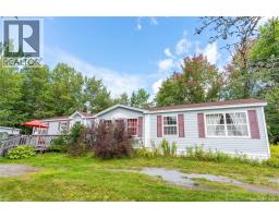 1 Holly Street, Baxters Corner, New Brunswick