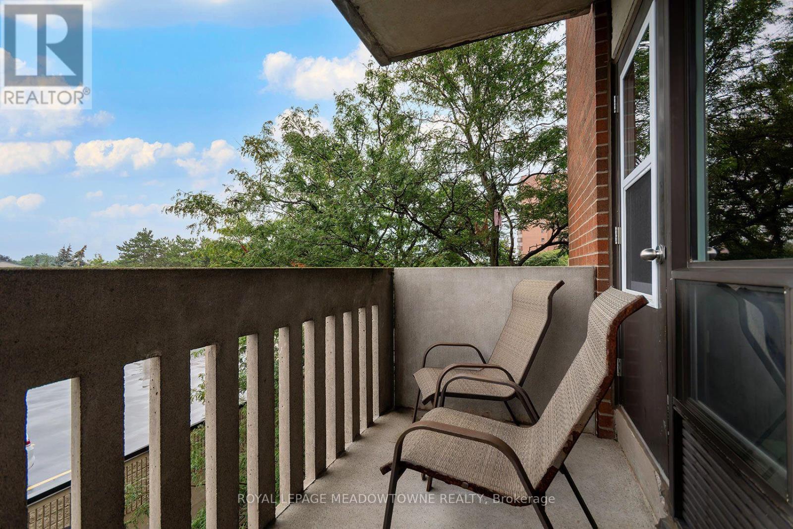206 - 6720 Glen Erin Drive, Mississauga, Ontario  L5N 3K8 - Photo 10 - W13739576