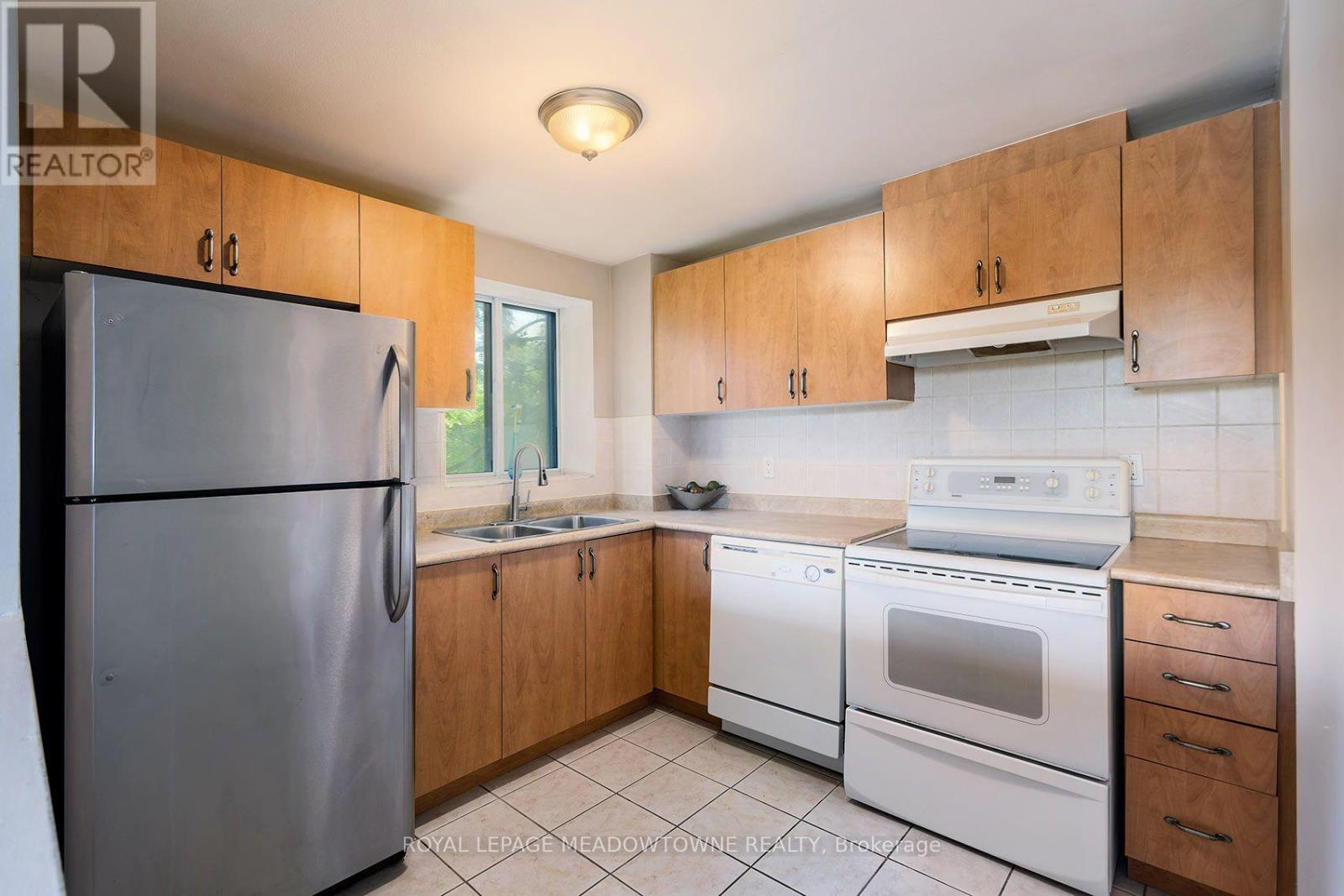 206 - 6720 Glen Erin Drive, Mississauga, Ontario  L5N 3K8 - Photo 13 - W13739576