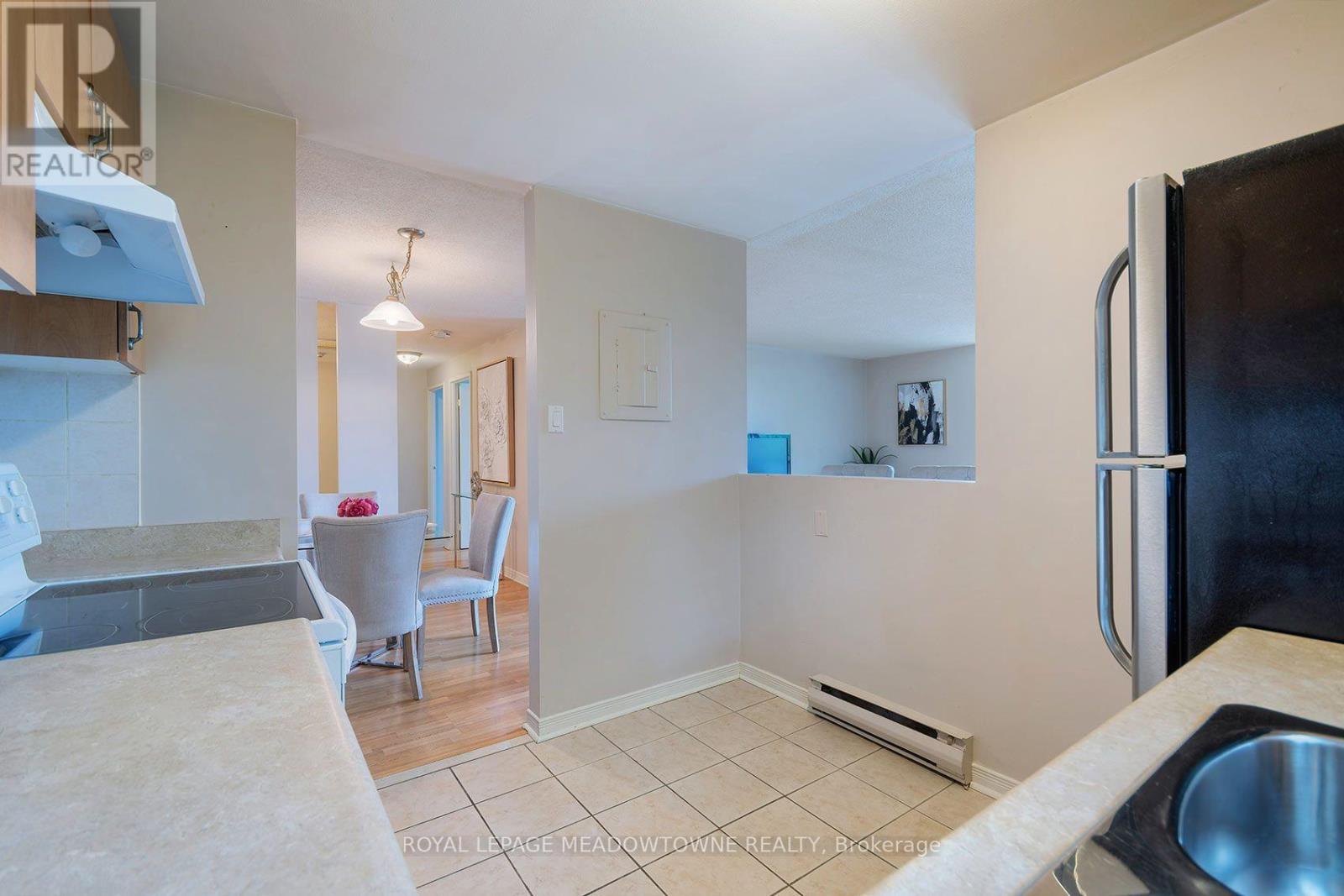 206 - 6720 Glen Erin Drive, Mississauga, Ontario  L5N 3K8 - Photo 14 - W13739576