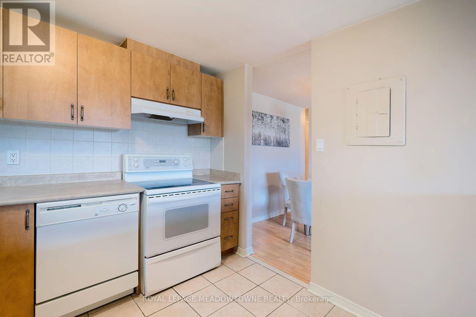 206 - 6720 Glen Erin Drive, Mississauga, Ontario  L5N 3K8 - Photo 15 - W13739576