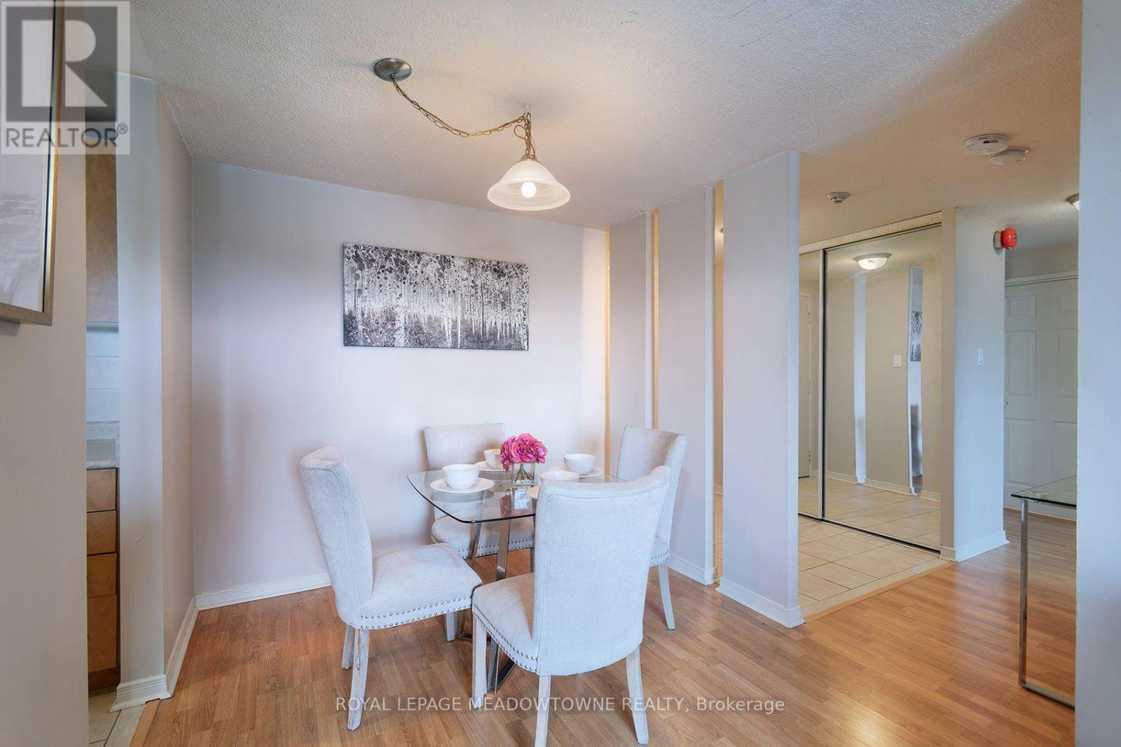 206 - 6720 Glen Erin Drive, Mississauga, Ontario  L5N 3K8 - Photo 17 - W13739576
