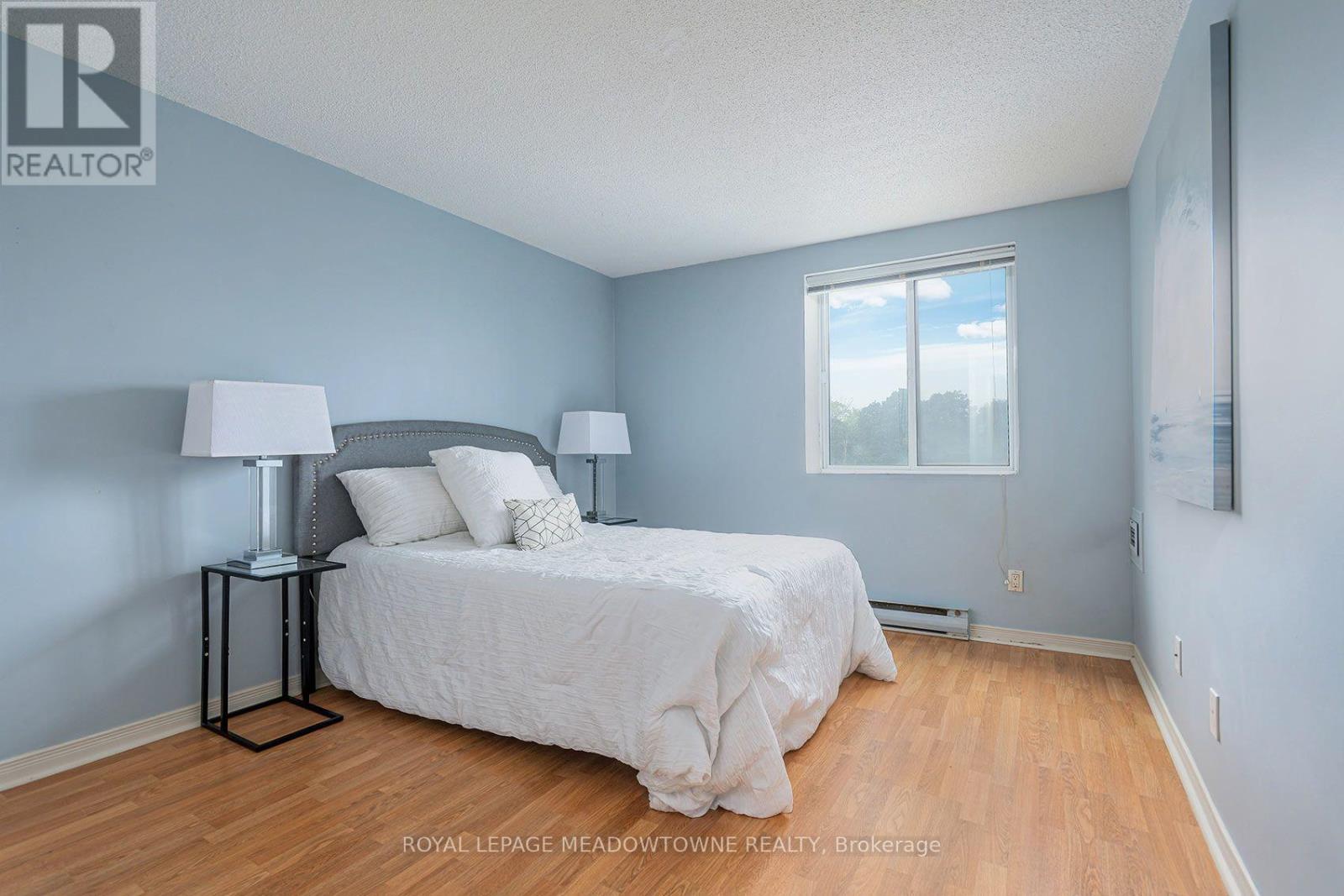 206 - 6720 Glen Erin Drive, Mississauga, Ontario  L5N 3K8 - Photo 20 - W13739576