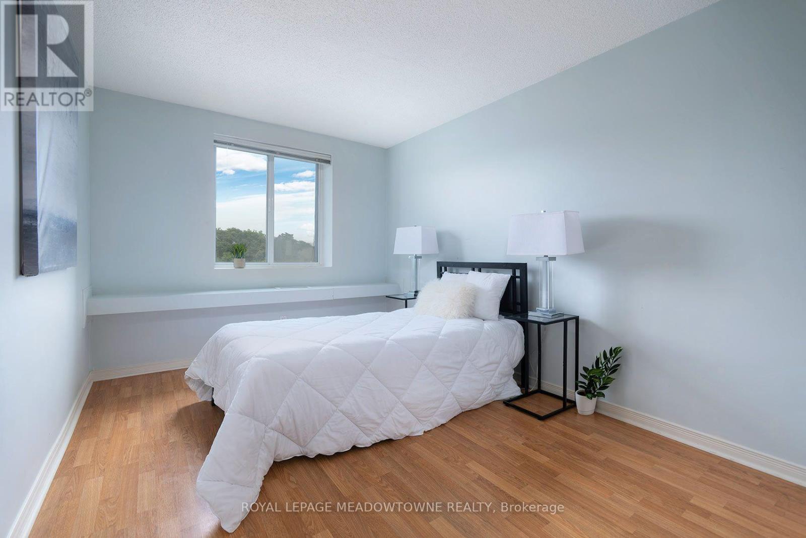 206 - 6720 Glen Erin Drive, Mississauga, Ontario  L5N 3K8 - Photo 22 - W13739576