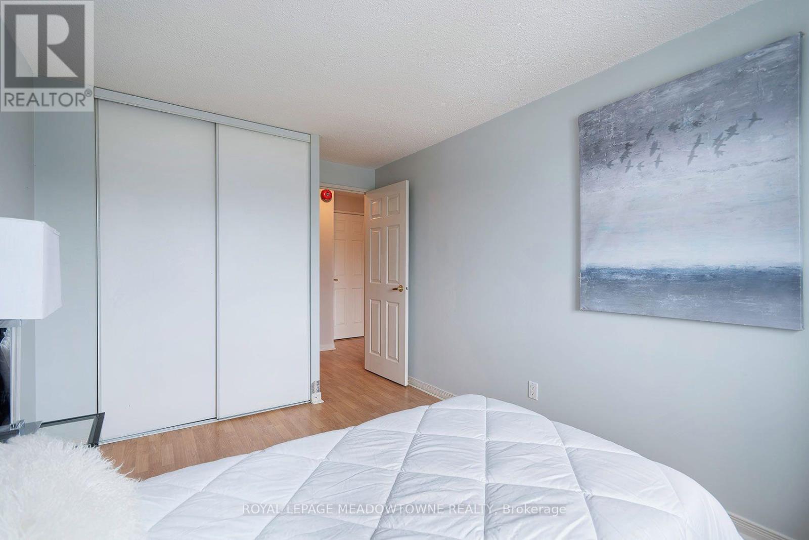 206 - 6720 Glen Erin Drive, Mississauga, Ontario  L5N 3K8 - Photo 23 - W13739576