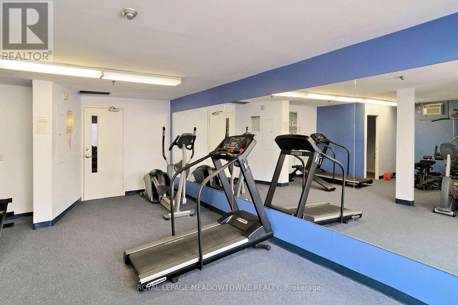 206 - 6720 Glen Erin Drive, Mississauga, Ontario  L5N 3K8 - Photo 26 - W13739576