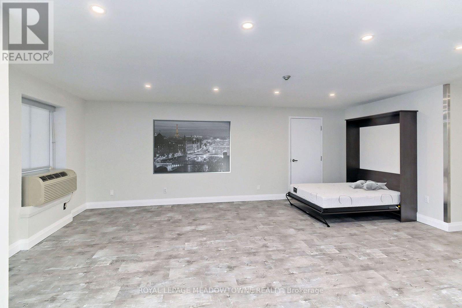 206 - 6720 Glen Erin Drive, Mississauga, Ontario  L5N 3K8 - Photo 28 - W13739576