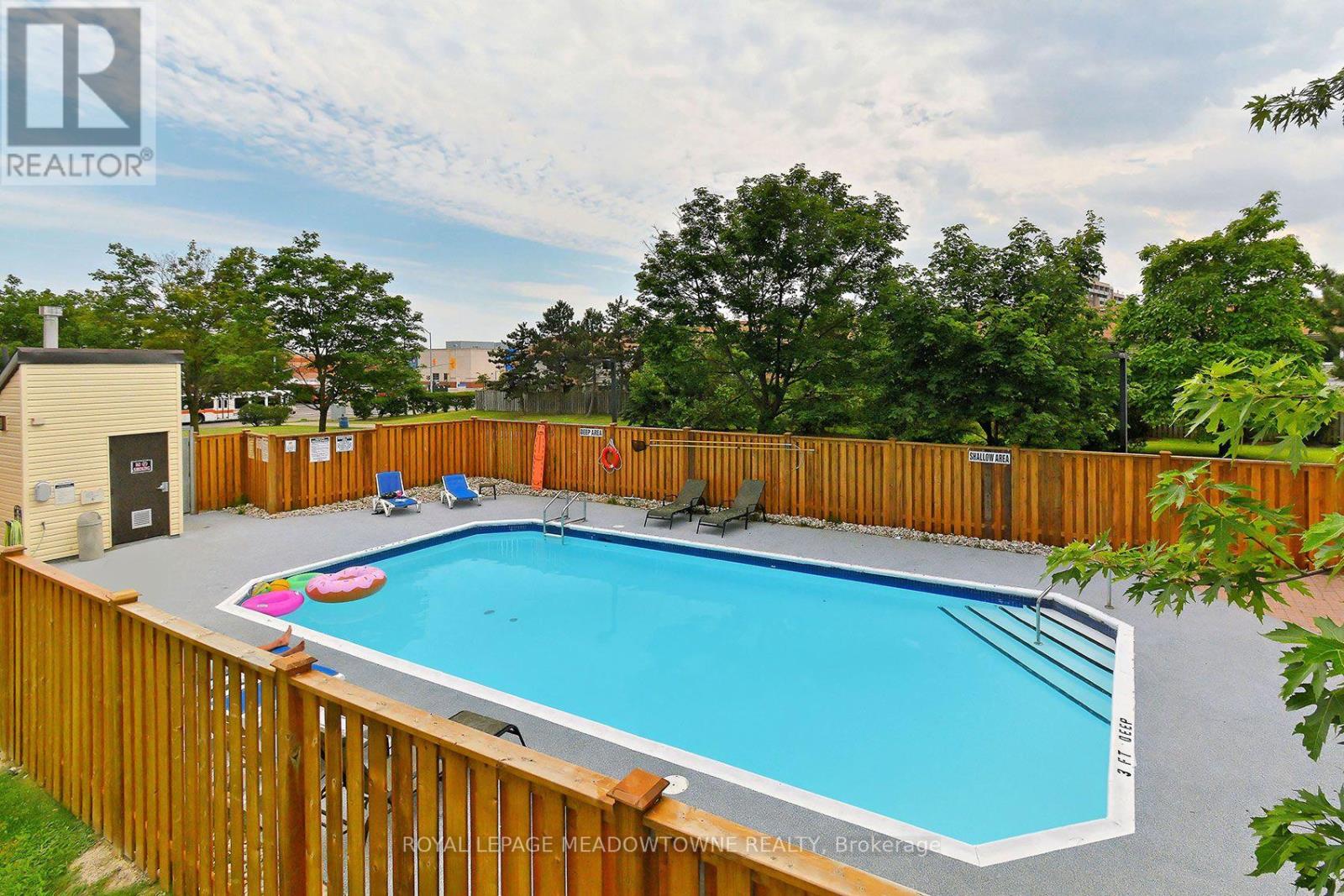 206 - 6720 Glen Erin Drive, Mississauga, Ontario  L5N 3K8 - Photo 29 - W13739576