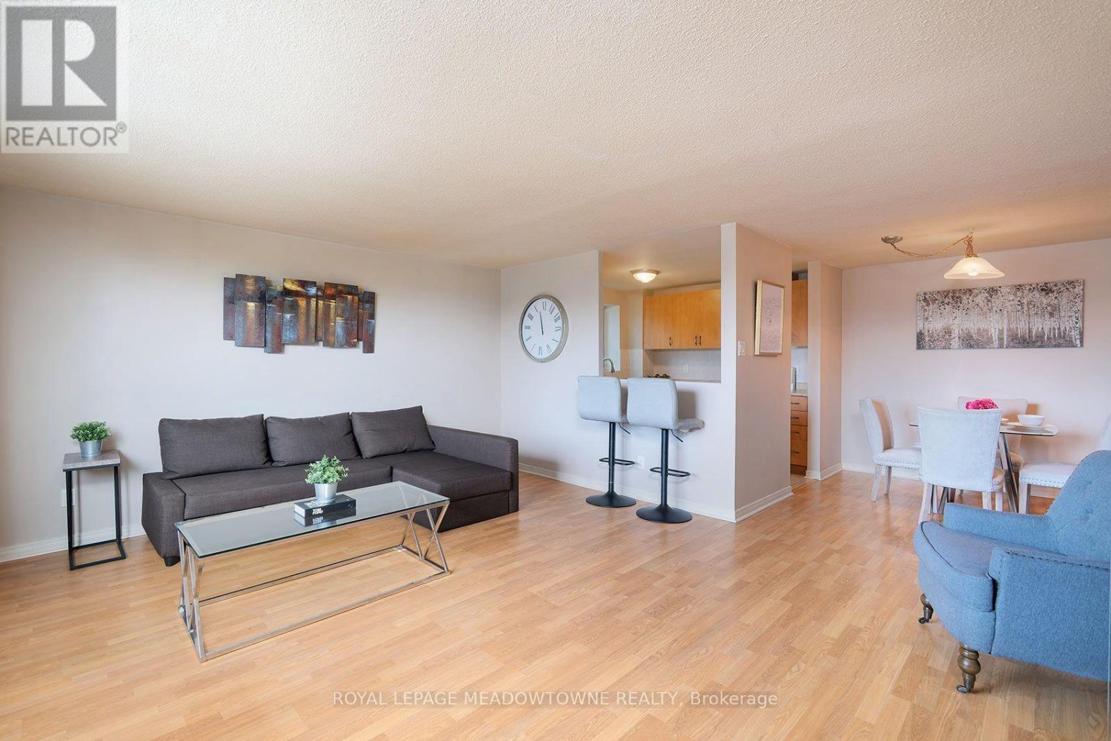 206 - 6720 Glen Erin Drive, Mississauga, Ontario  L5N 3K8 - Photo 6 - W13739576