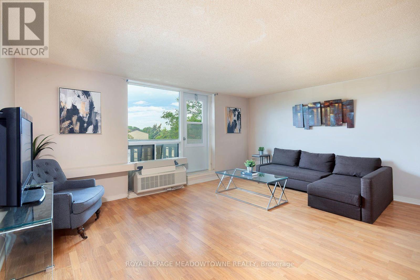 206 - 6720 Glen Erin Drive, Mississauga, Ontario  L5N 3K8 - Photo 9 - W13739576
