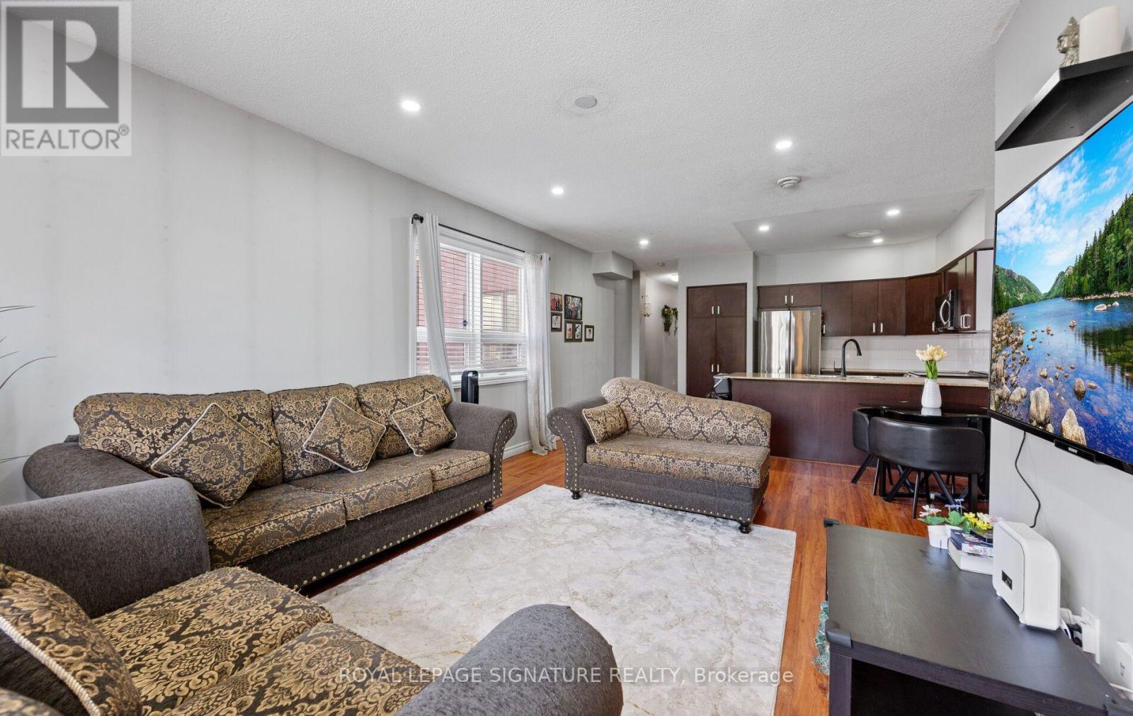 104 - 7405 Goreway Drive, Mississauga, Ontario  L4T 0A3 - Photo 10 - W13739582