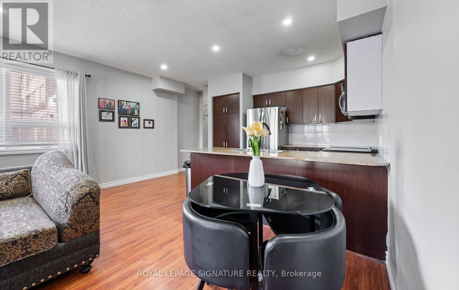 104 - 7405 Goreway Drive, Mississauga, Ontario  L4T 0A3 - Photo 11 - W13739582