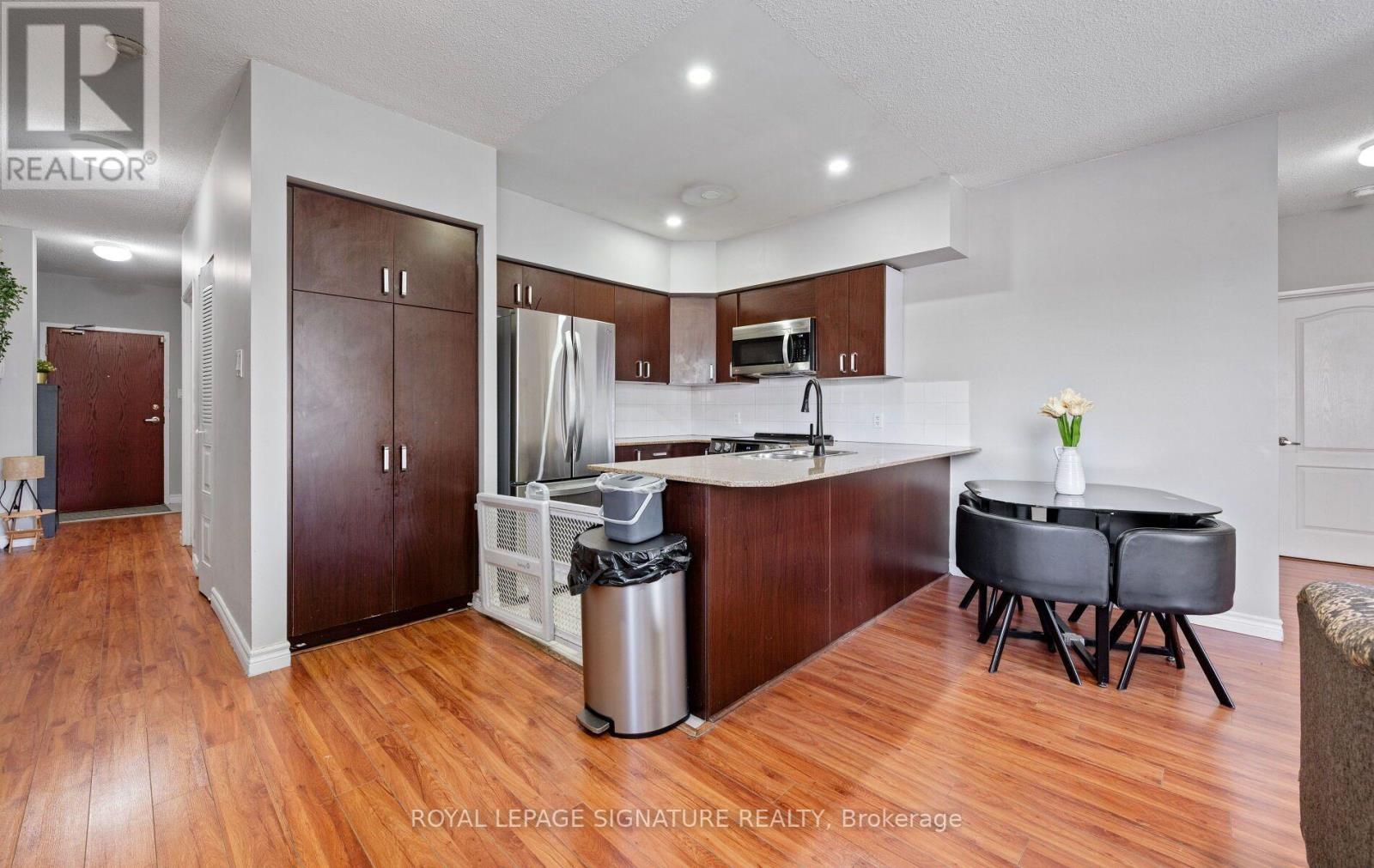 104 - 7405 Goreway Drive, Mississauga, Ontario  L4T 0A3 - Photo 16 - W13739582