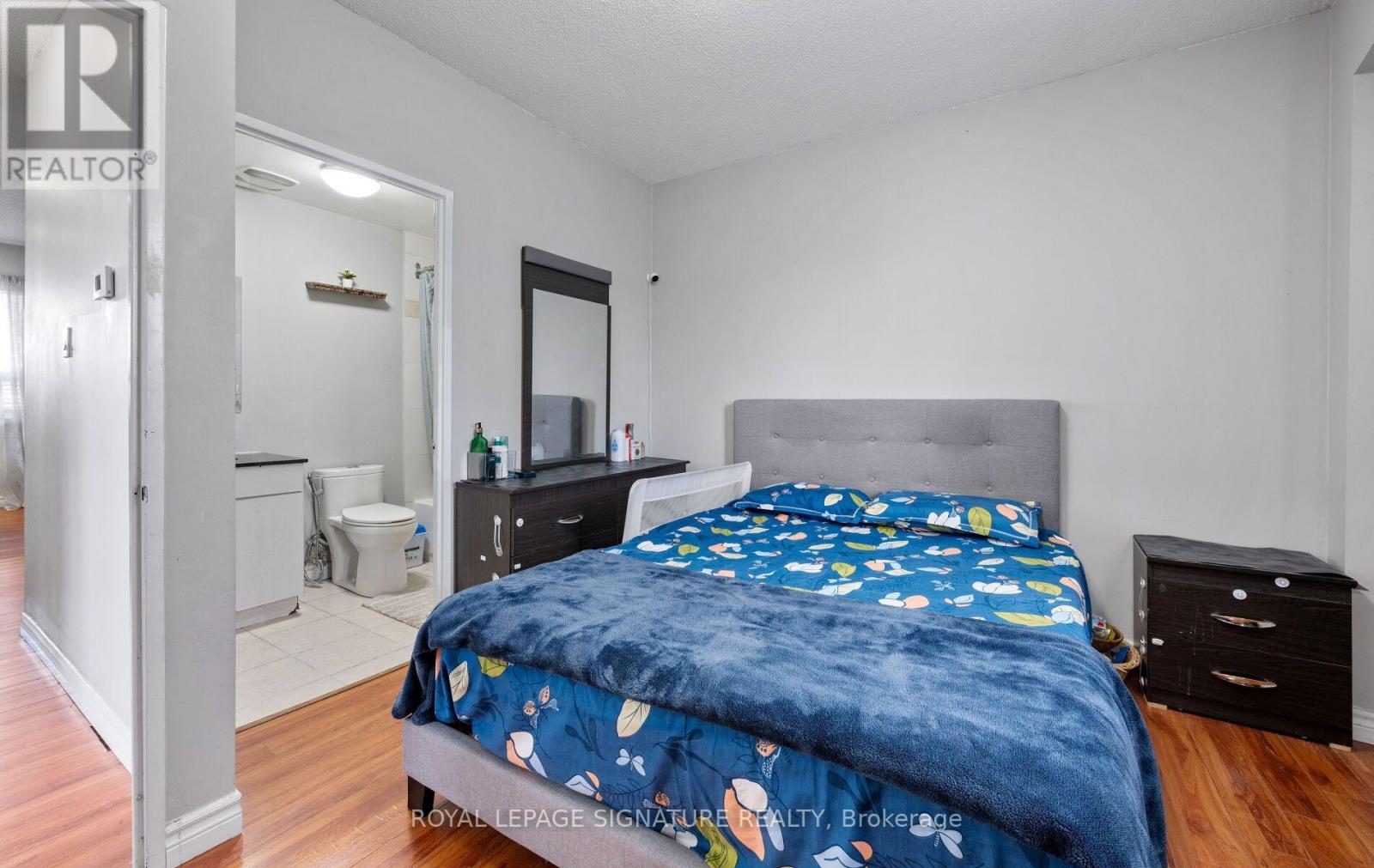 104 - 7405 Goreway Drive, Mississauga, Ontario  L4T 0A3 - Photo 17 - W13739582