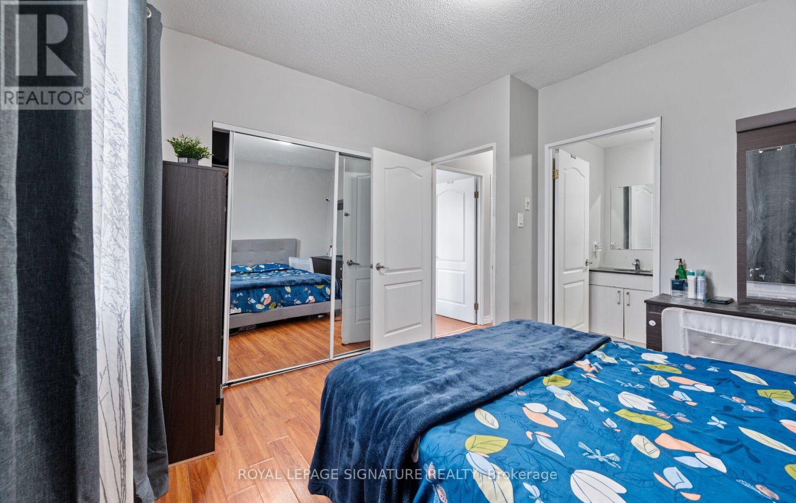 104 - 7405 Goreway Drive, Mississauga, Ontario  L4T 0A3 - Photo 18 - W13739582