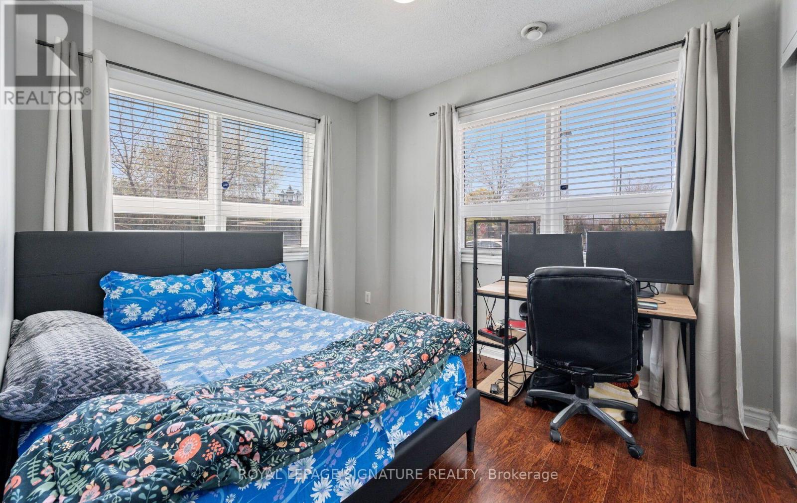 104 - 7405 Goreway Drive, Mississauga, Ontario  L4T 0A3 - Photo 21 - W13739582