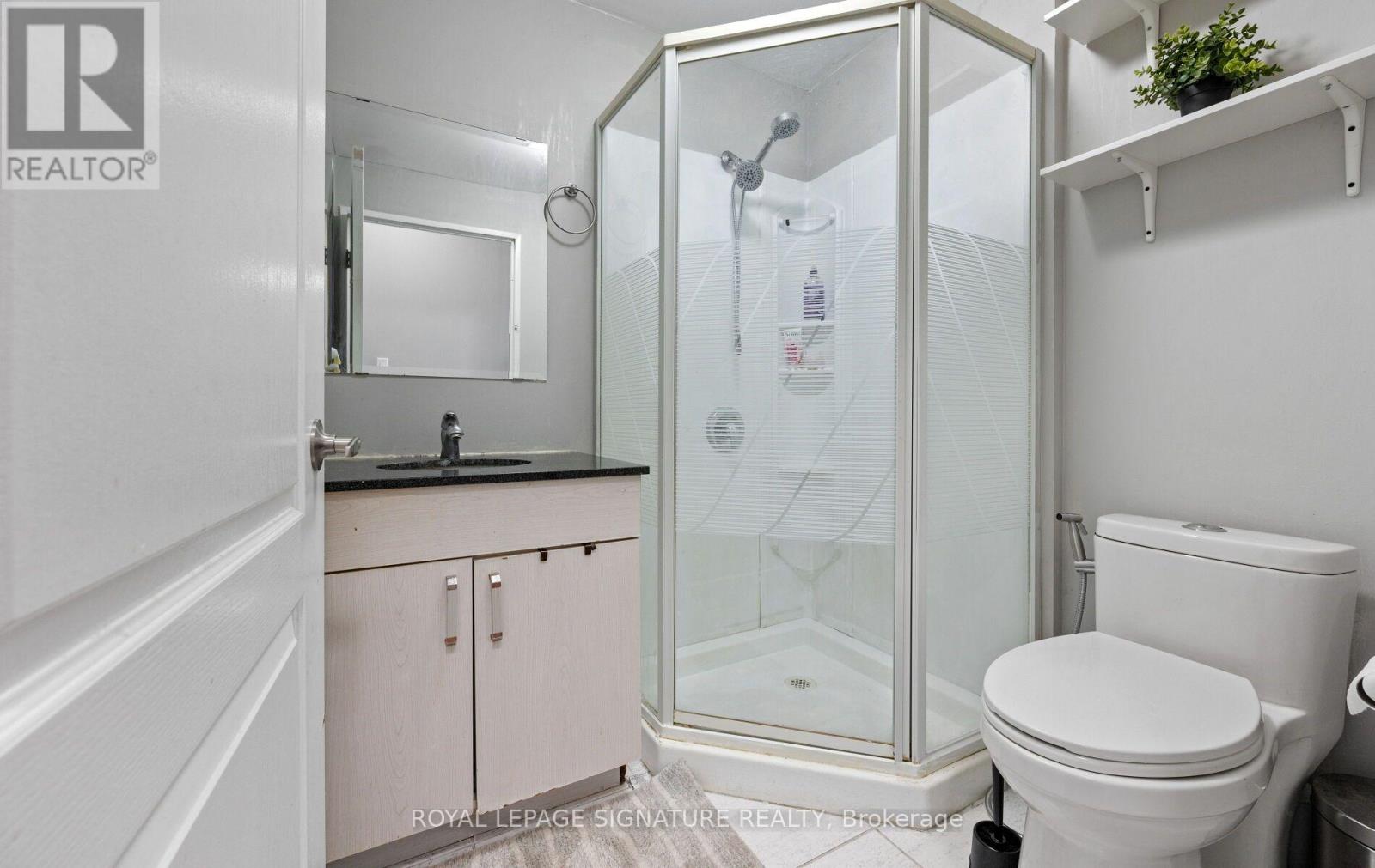 104 - 7405 Goreway Drive, Mississauga, Ontario  L4T 0A3 - Photo 22 - W13739582