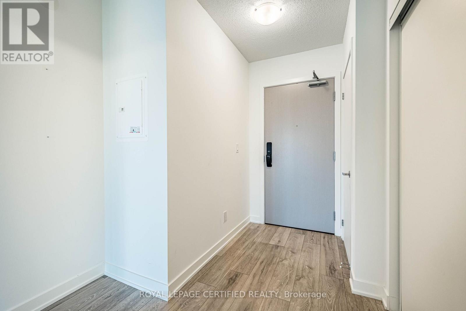 A410 - 3210 Dakota Common, Burlington, Ontario  L7M 2A8 - Photo 10 - W13739592