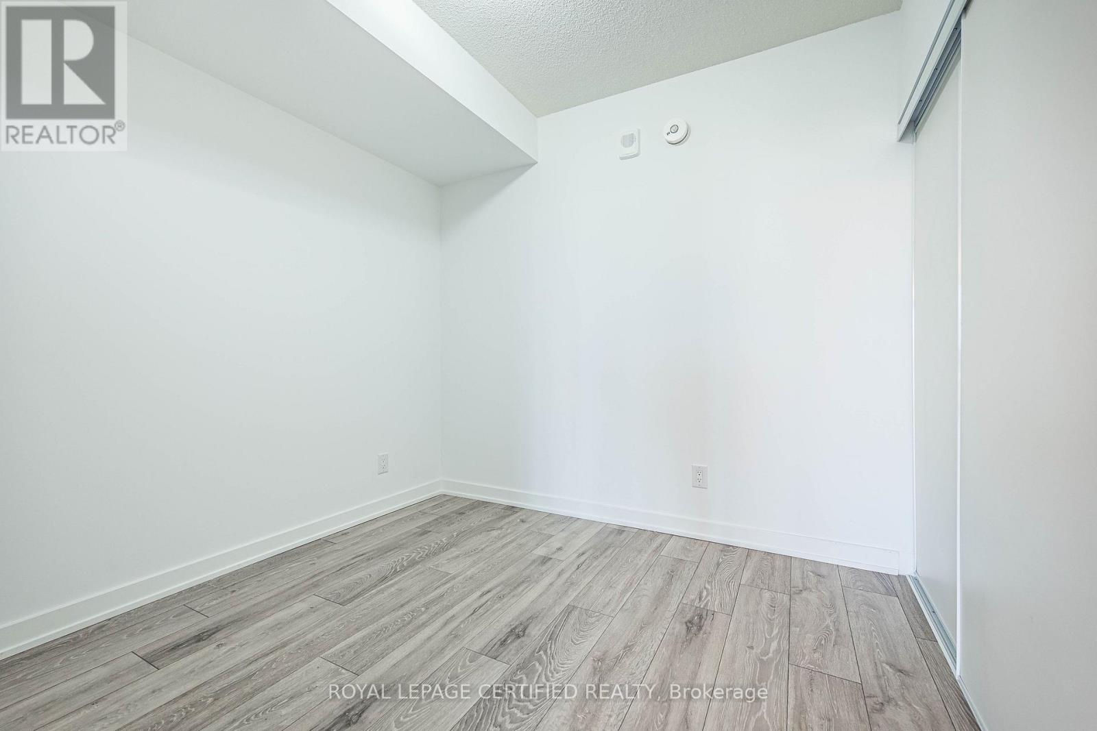 A410 - 3210 Dakota Common, Burlington, Ontario  L7M 2A8 - Photo 19 - W13739592