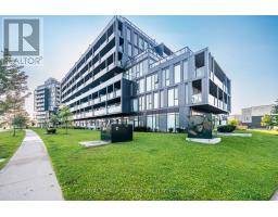 A410 - 3210 DAKOTA COMMON, Burlington, Ontario