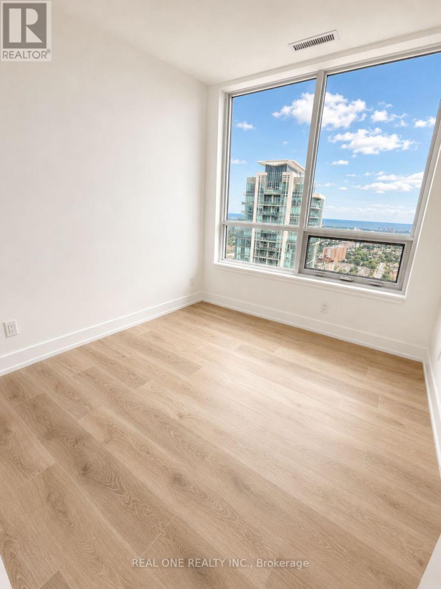 3008 - 36 Elm Drive W, Mississauga, Ontario  L5B 0N3 - Photo 11 - W13739606