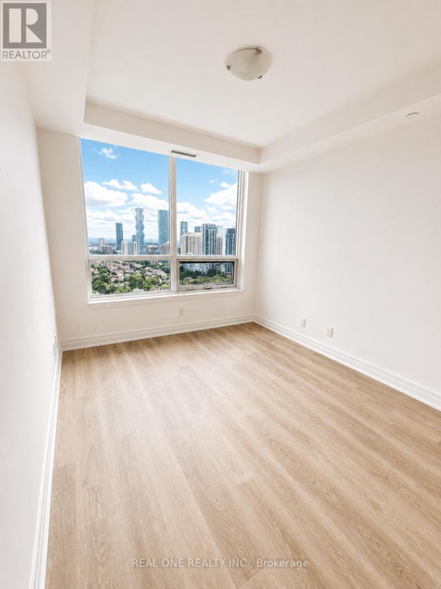 3008 - 36 Elm Drive W, Mississauga, Ontario  L5B 0N3 - Photo 13 - W13739606