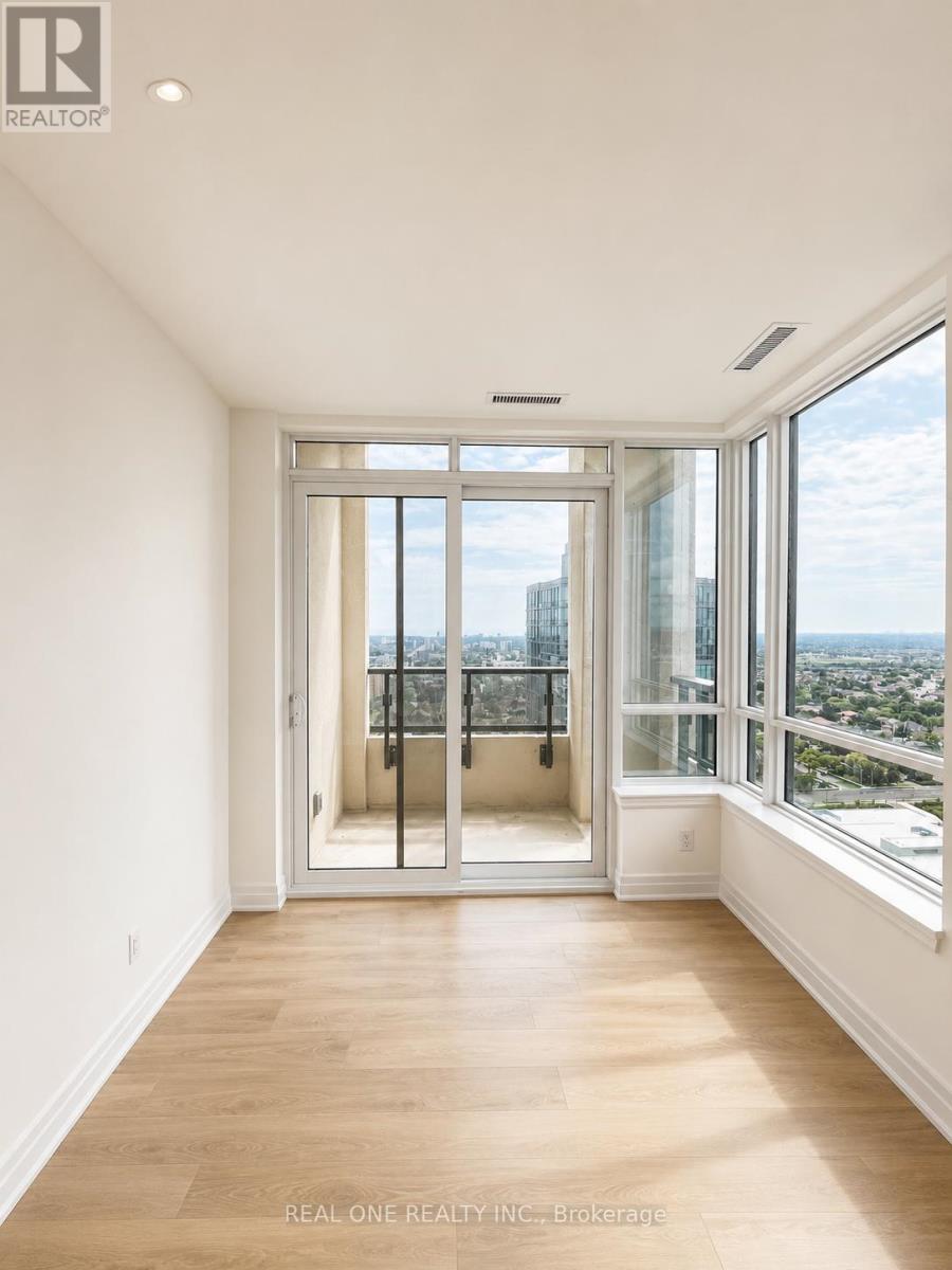 3008 - 36 Elm Drive W, Mississauga, Ontario  L5B 0N3 - Photo 19 - W13739606