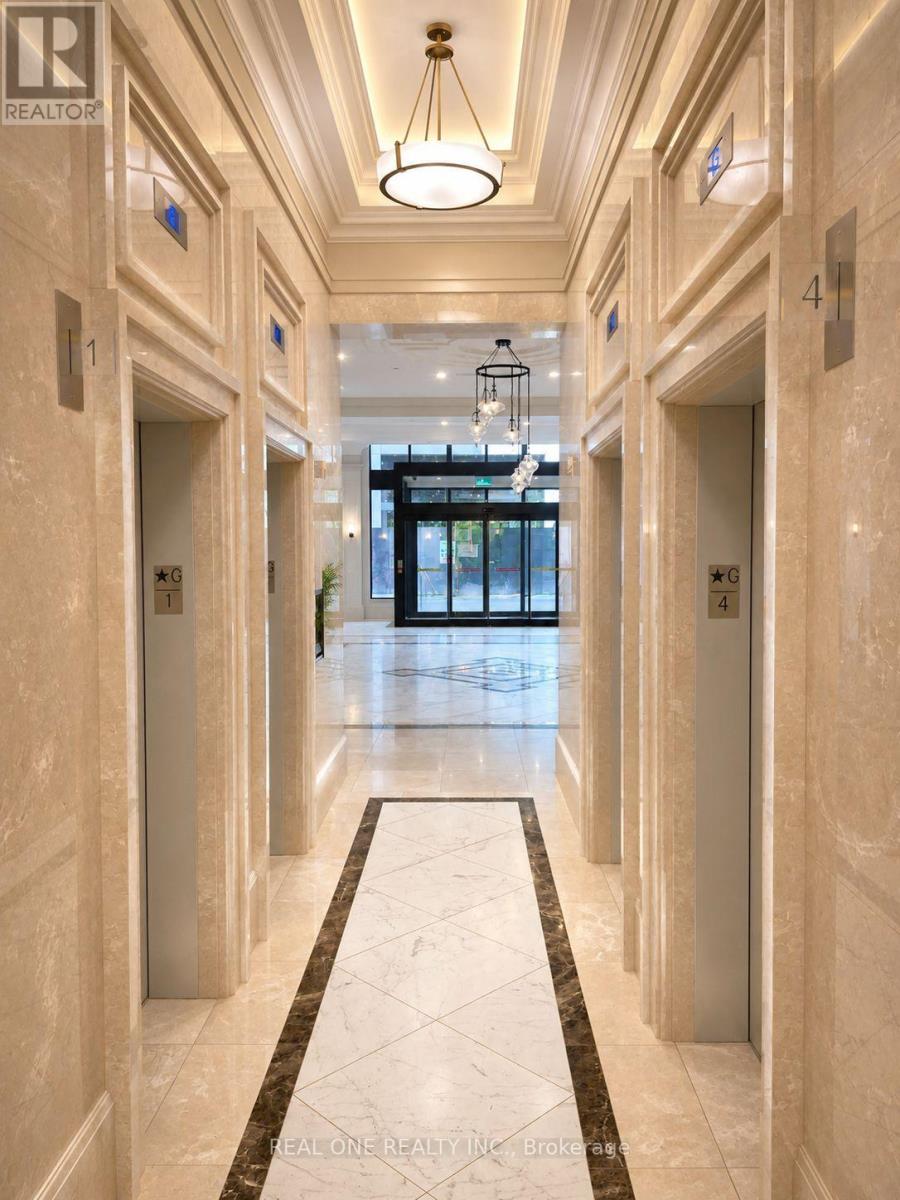 3008 - 36 Elm Drive W, Mississauga, Ontario  L5B 0N3 - Photo 23 - W13739606