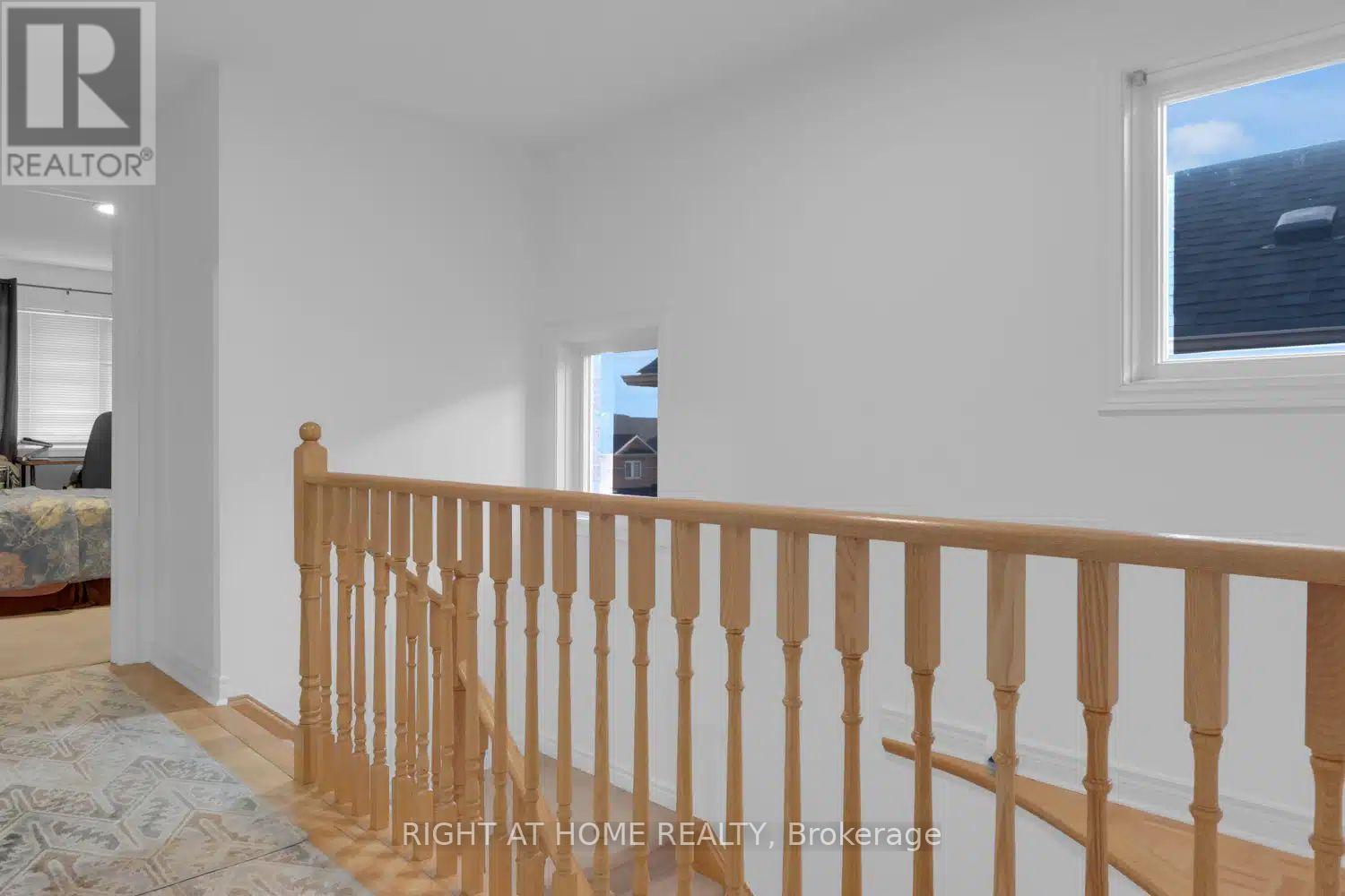 53 Silent Pond Crescent, Brampton, Ontario  L6V 4S9 - Photo 14 - W13739626