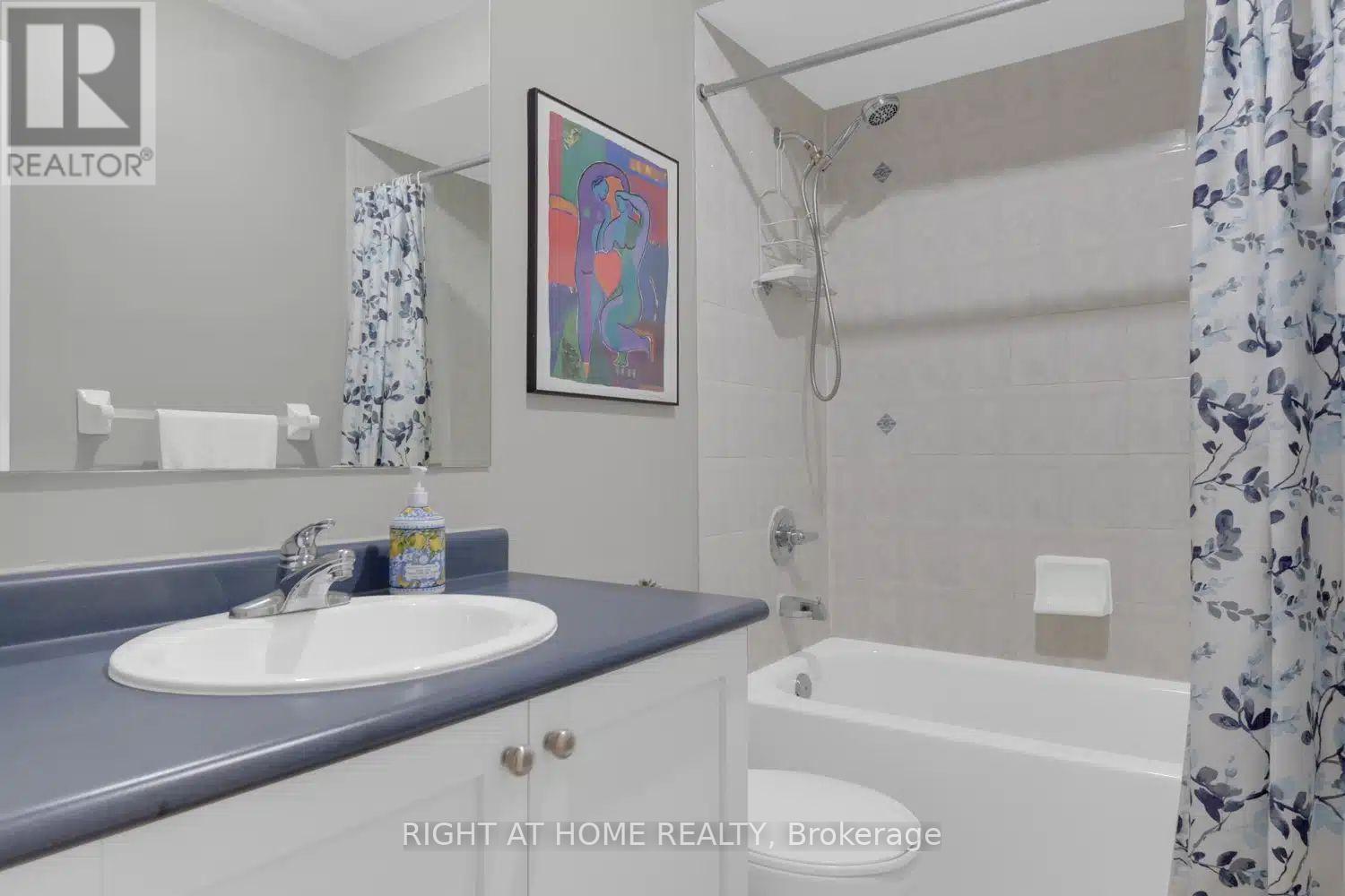 53 Silent Pond Crescent, Brampton, Ontario  L6V 4S9 - Photo 15 - W13739626